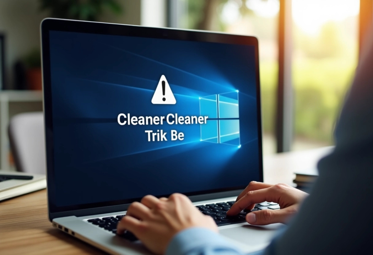 ccleaner  sécurité